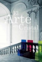 http://www.elenacutolo.com/files/gimgs/th-87_Estudio Espacio_Messico_giu-lug10-2.jpg